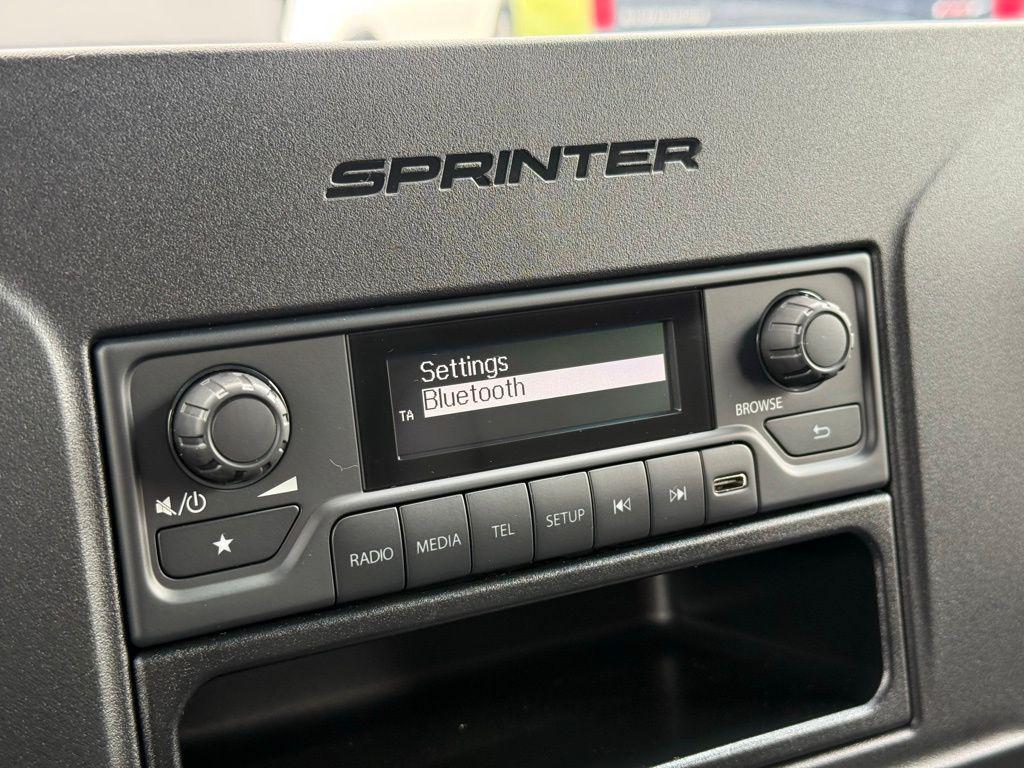 MERCEDES-BENZ OTHERS - 5