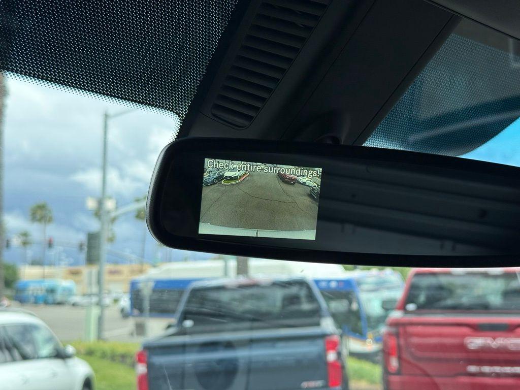 MERCEDES-BENZ OTHERS - 4