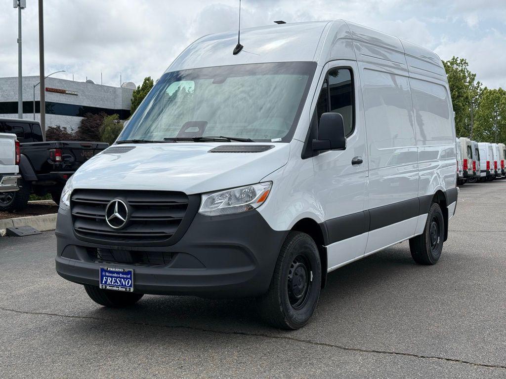 MERCEDES-BENZ OTHERS - 8