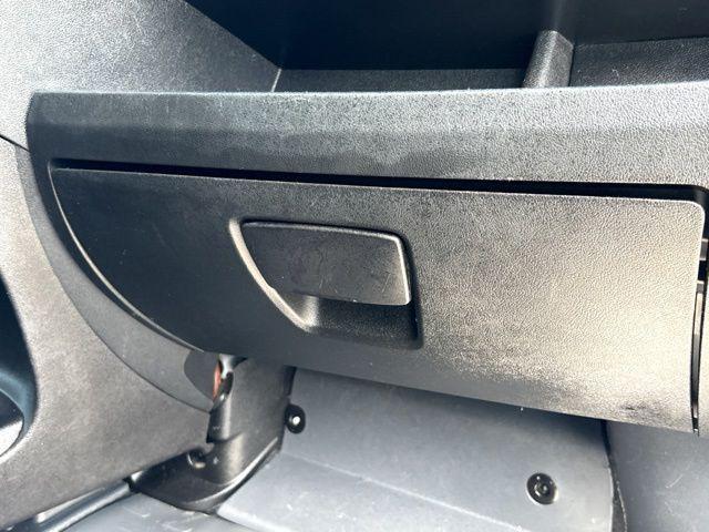 صورة مصغرة 17 لـ 2023 RAM PROMASTER 3500 HIGH ROOF