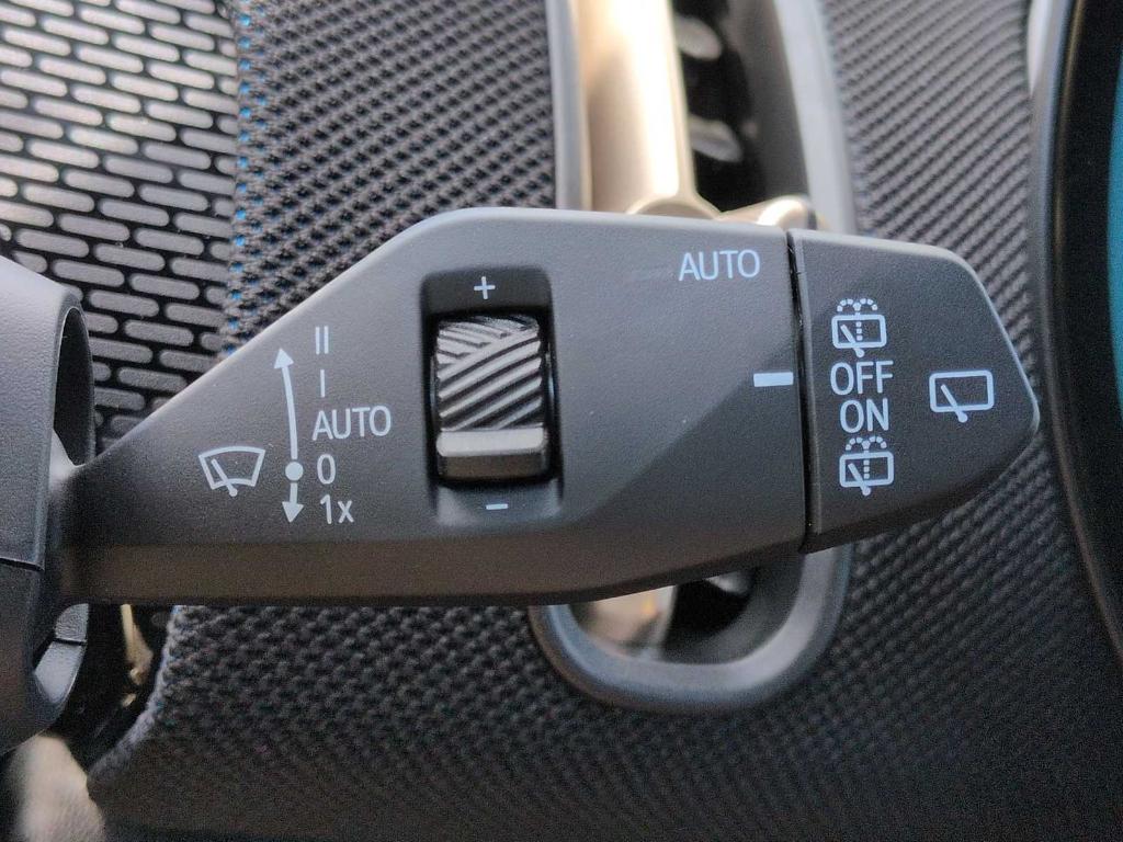 2027 MINI COUNTRYMAN COOPER S — миниатюра 28