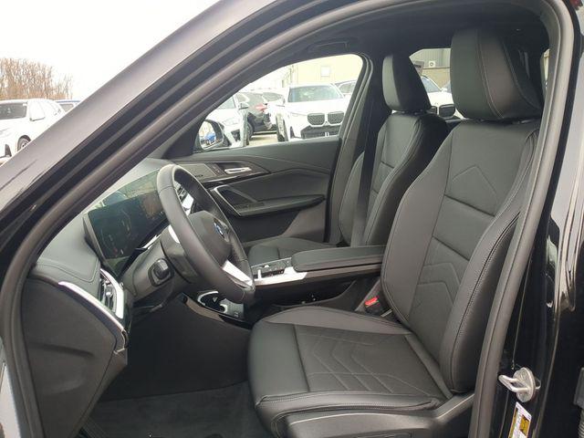 2026 BMW X1 XDRIVE28I 缩略图 12