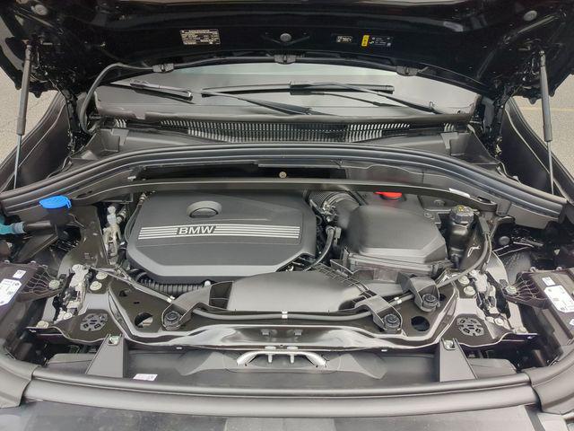 2026 BMW X1 XDRIVE28I 缩略图 17