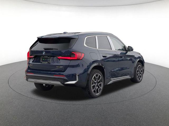 BMW X1 XDRIVE28I - 5