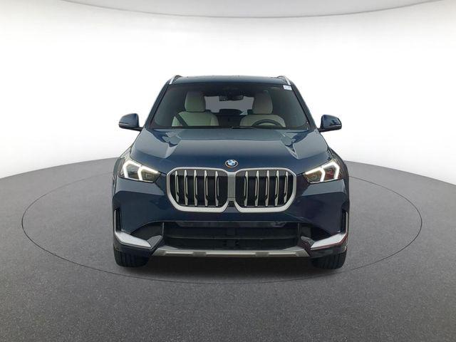 BMW X1 XDRIVE28I - 2
