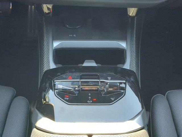 2027 BMW 740 I XDRIVE 缩略图 12