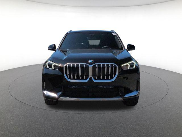 BMW X1 XDRIVE28I - 2