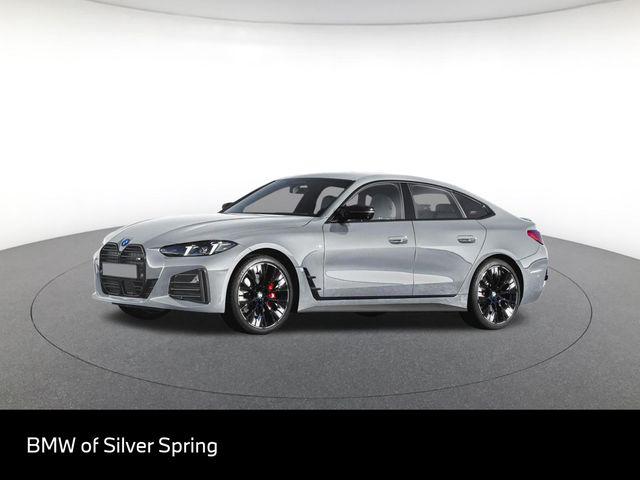 New 2026 BMW M440 i xDrive