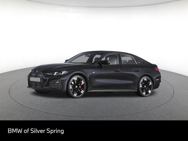 New 2026 BMW M440 i xDrive