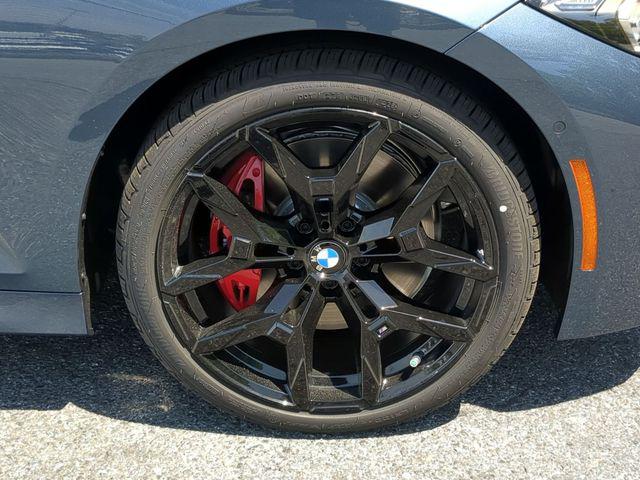 صورة مصغرة 16 لـ 2026 BMW 330 XDRIVE