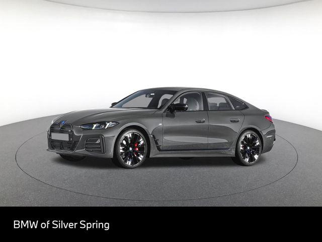New 2026 BMW M440 i xDrive