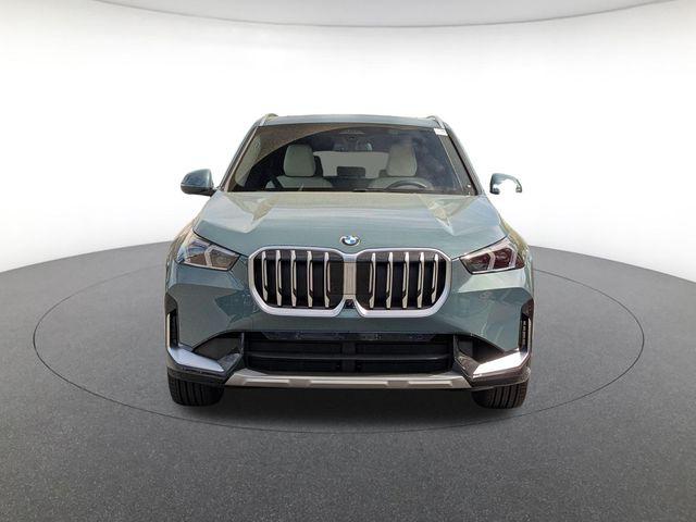 BMW X1 - 2
