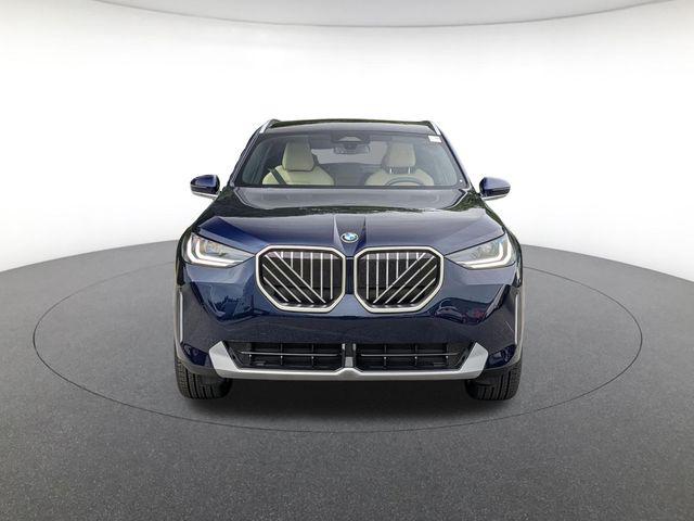 صورة مصغرة 2 لـ 2026 BMW X3 30 XDRIVE