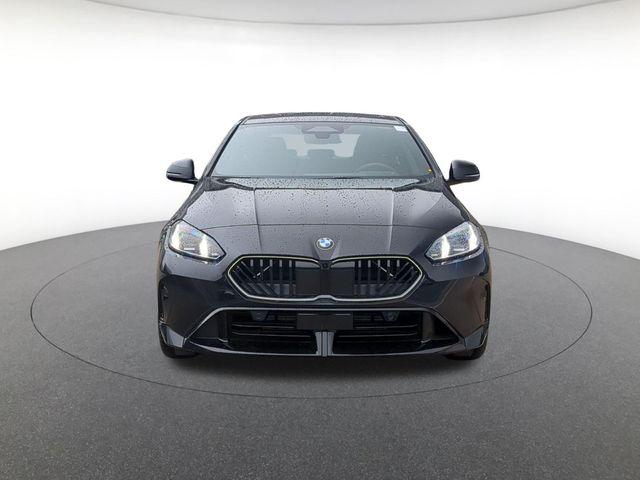 2026 BMW 228 GRAN COUPE XDRIVE 照片 2