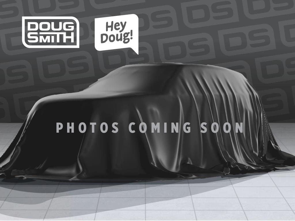 New 2027 Kia Telluride SX-Prestige