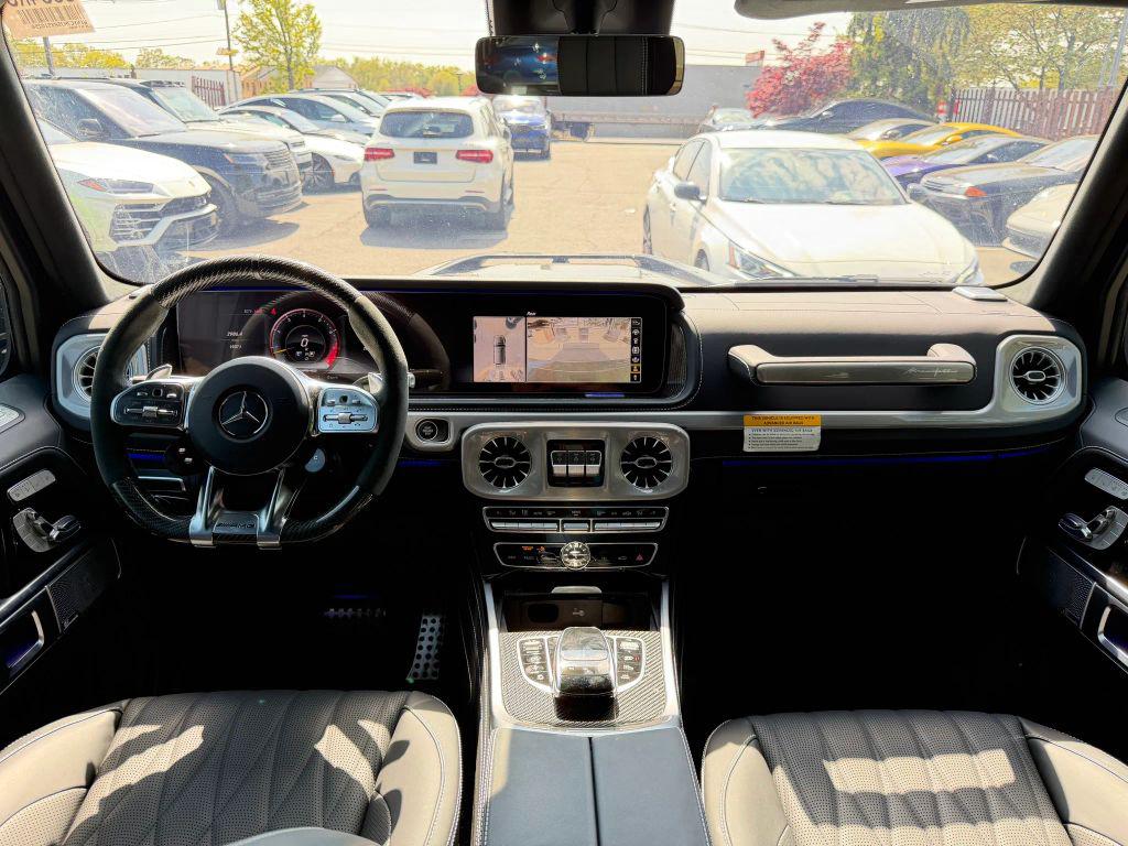 Thumbnail 19