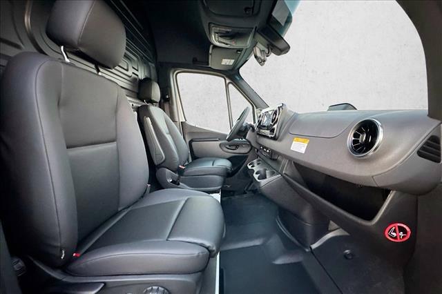 صورة مصغرة 23 لـ 2026 Mercedes-BENZ OTHERS