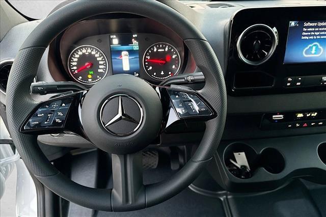 صورة مصغرة 11 لـ 2026 Mercedes-BENZ OTHERS