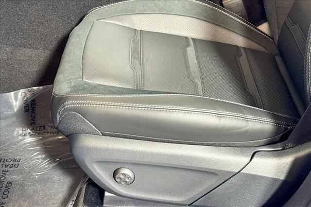 2026 Mercedes-BENZ AMG GLE 53 BASE 缩略图 17
