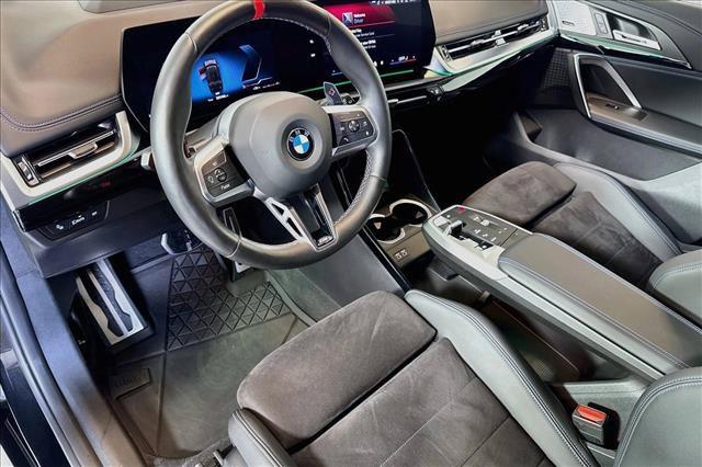 صورة 9 لـ 2024 BMW X1 M35I
