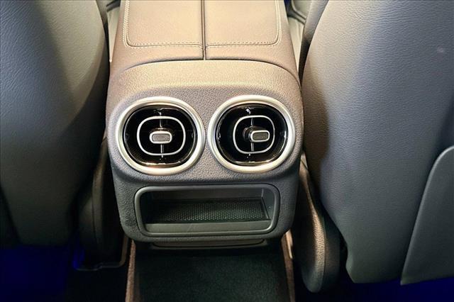صورة مصغرة 23 لـ 2026 Mercedes-BENZ GLC
