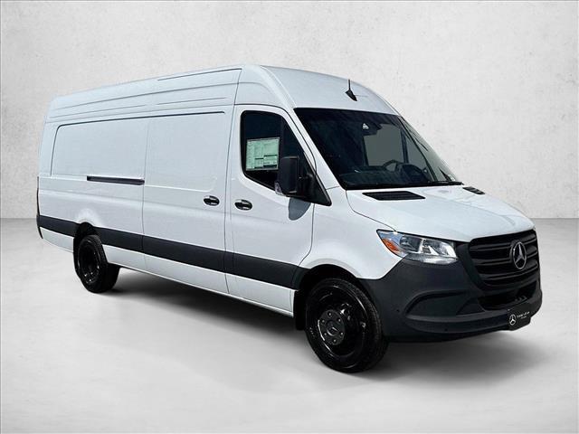 2026 Mercedes-BENZ OTHERS 照片 3