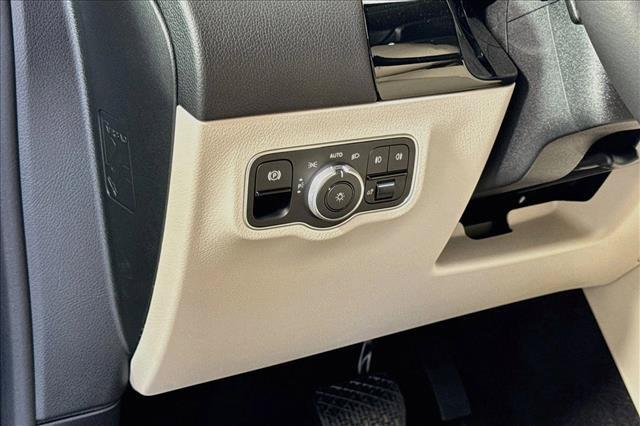 صورة مصغرة 10 لـ 2026 Mercedes-BENZ GLA