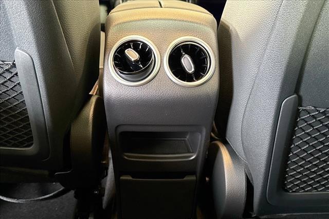 صورة مصغرة 23 لـ 2026 Mercedes-BENZ AMG GLA 35 BASE