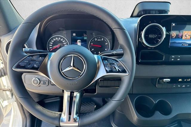 2026 Mercedes-BENZ OTHERS 缩略图 11