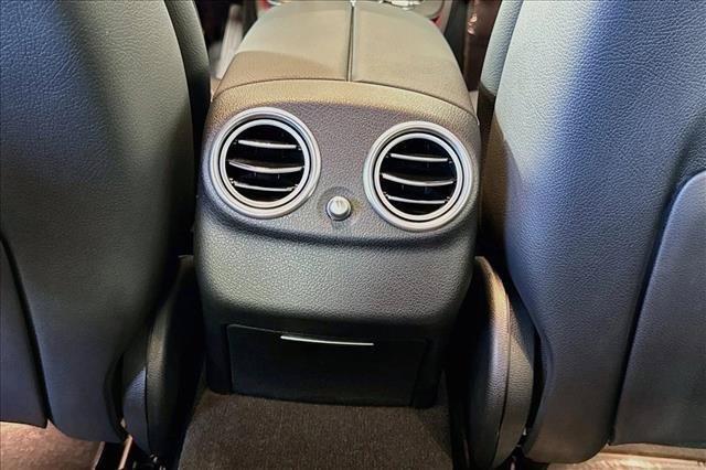 صورة مصغرة 24 لـ 2022 Mercedes-BENZ E-CLASS