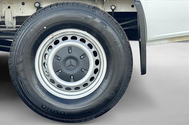صورة مصغرة 25 لـ 2026 Mercedes-BENZ OTHERS