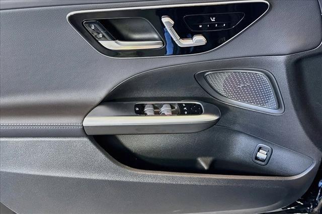صورة مصغرة 16 لـ 2026 Mercedes-BENZ C-CLASS