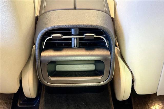 صورة مصغرة 23 لـ 2026 Mercedes-BENZ E-CLASS