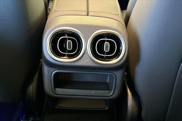 صورة مصغرة 23 لـ 2026 Mercedes-BENZ GLC