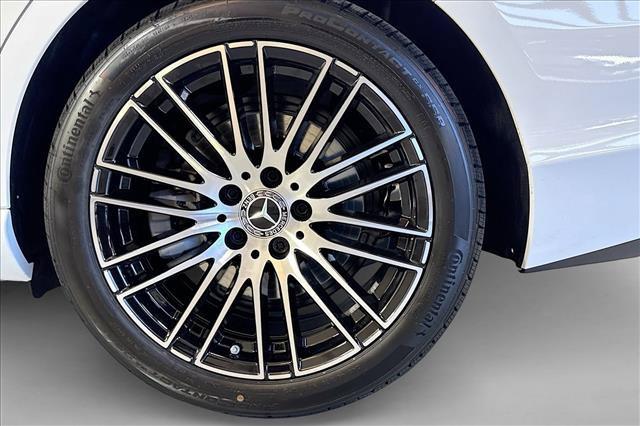 2026 Mercedes-BENZ C-CLASS thumbnail 29
