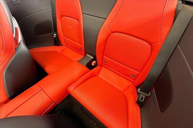 2026 Mercedes-BENZ OTHERS — миниатюра 21