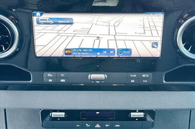 2026 Mercedes-BENZ OTHERS 缩略图 12