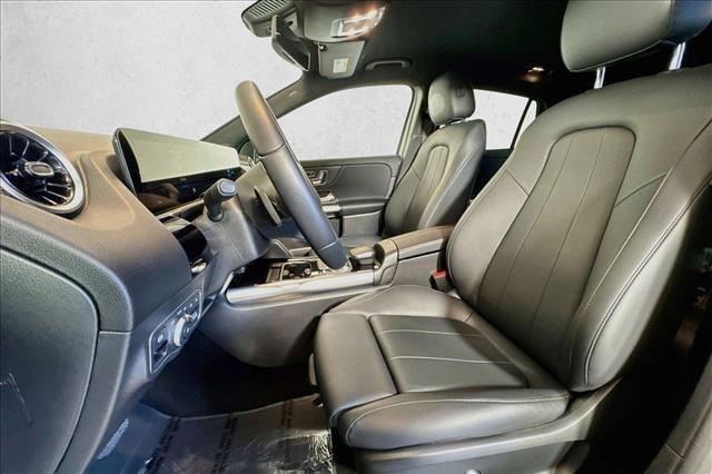 صورة مصغرة 18 لـ 2023 Mercedes-BENZ GLA
