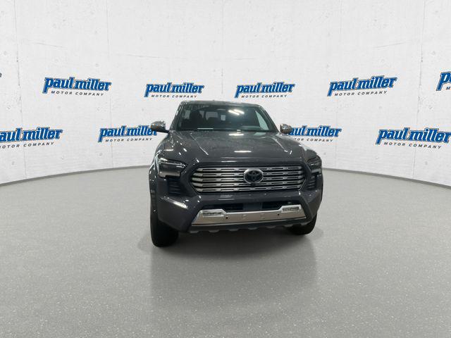 صورة 3 لـ 2024 TOYOTA TACOMA LIMITED