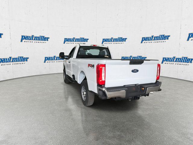2026 FORD F-250 XL 照片 9