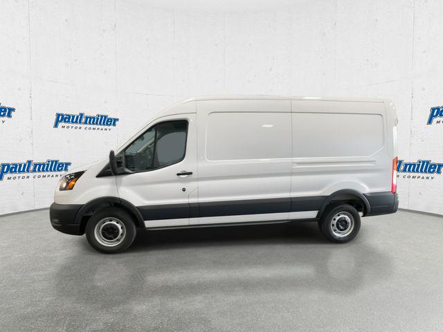 صورة 6 لـ 2026 FORD TRANSIT-250 BASE
