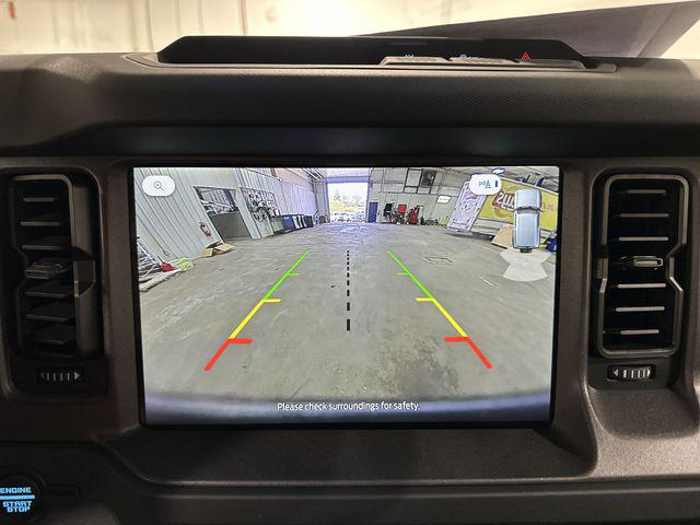 Thumbnail 27