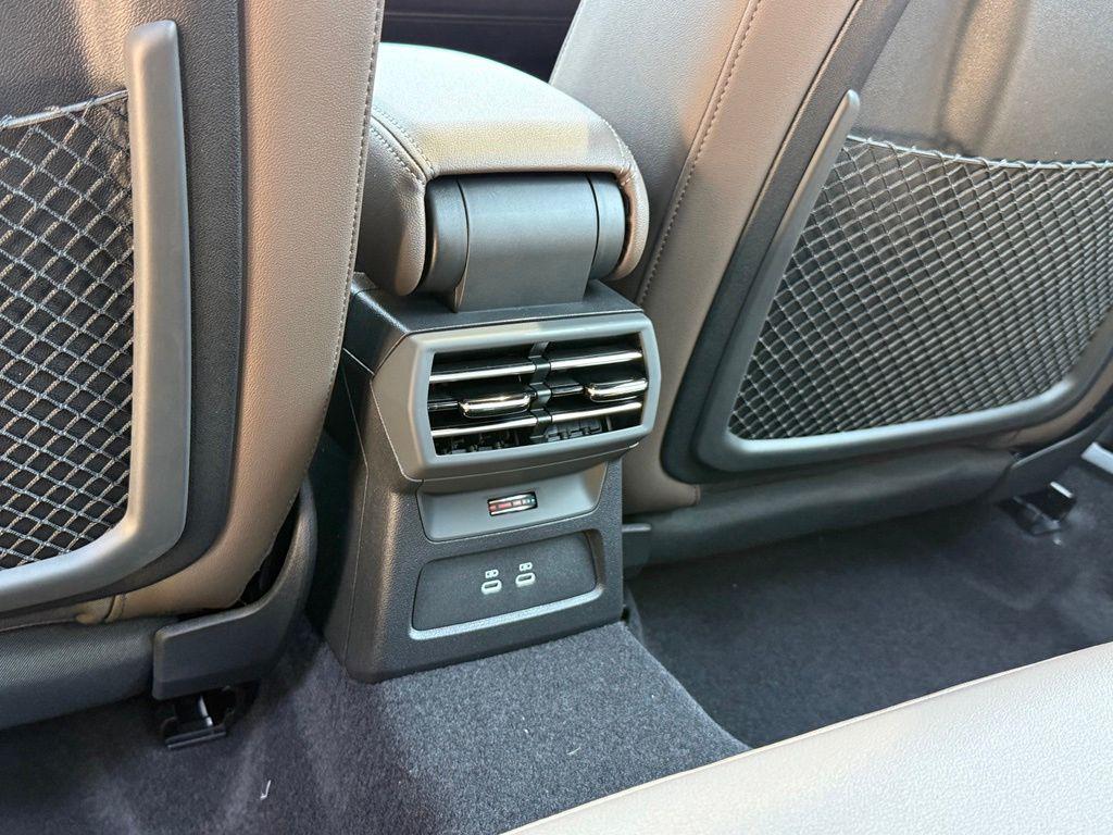 2026 AUDI A3 PREMIUM 缩略图 20