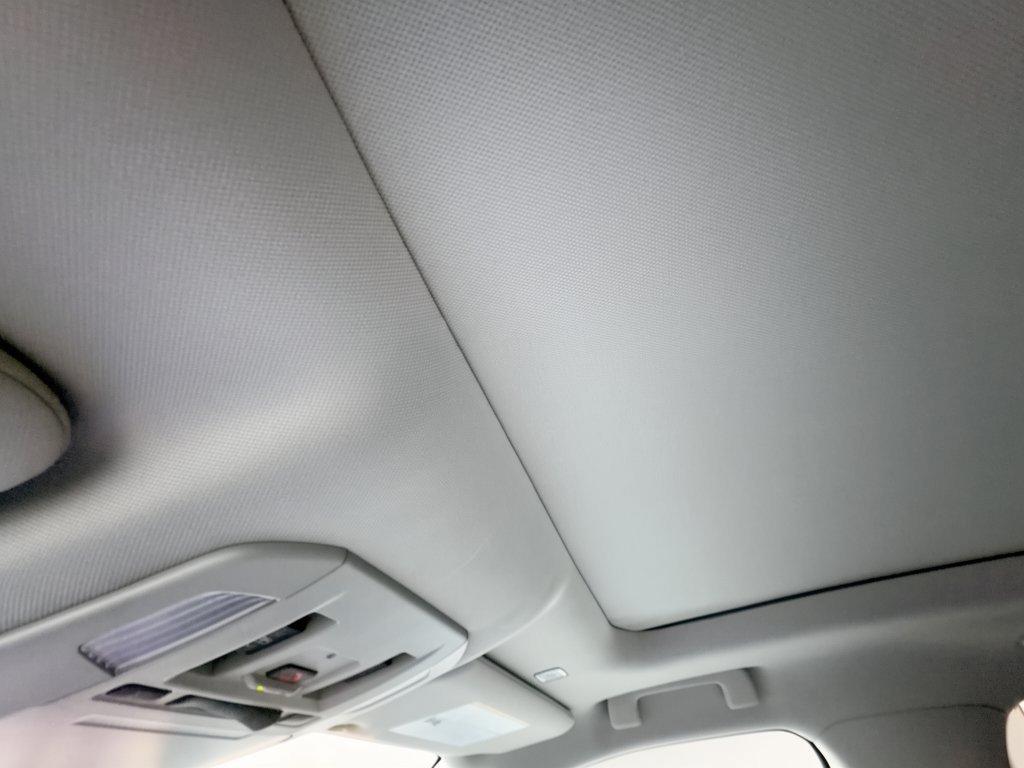 2026 Toyota HIGHLANDER LIMITED — миниатюра 27