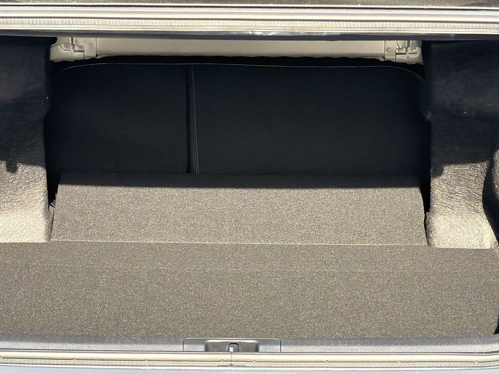 2026 TOYOTA CAMRY SE thumbnail 31