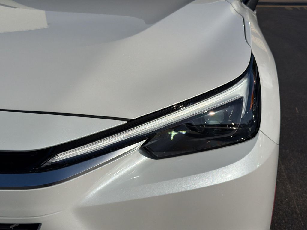 2026 LEXUS TX 350 PREMIUM photo 10