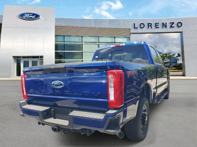 صورة 7 لـ 2026 FORD F-250 XL