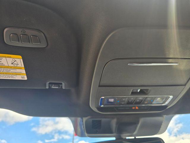 صورة مصغرة 28 لـ 2026 FORD F-150 PLATINUM
