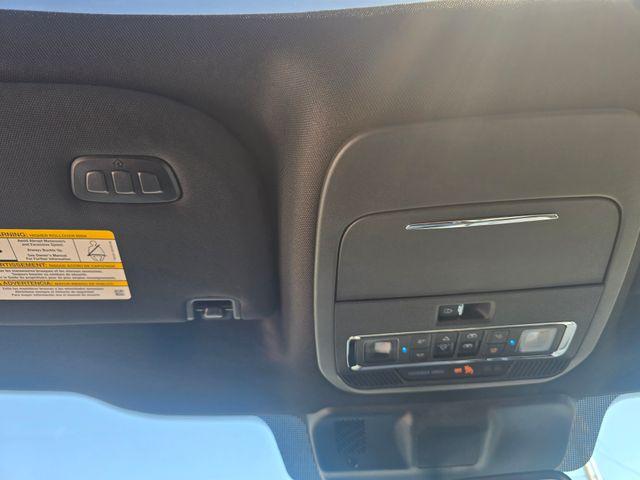صورة مصغرة 25 لـ 2026 FORD F-150 LARIAT