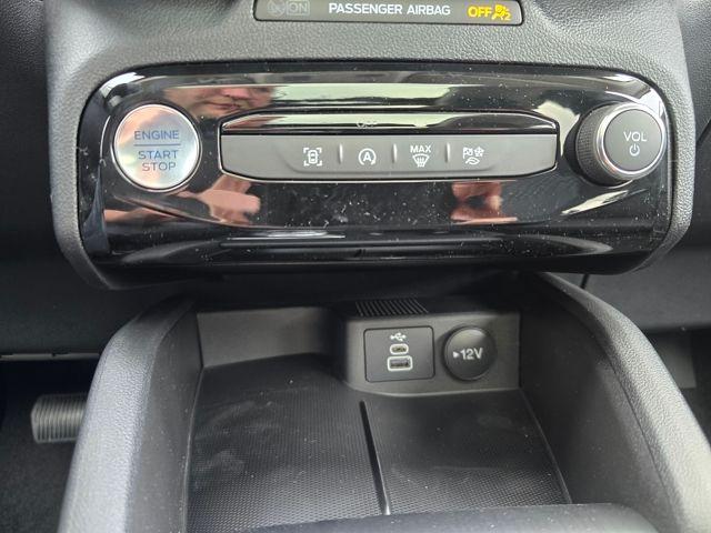 صورة مصغرة 20 لـ 2026 FORD ESCAPE ACTIVE